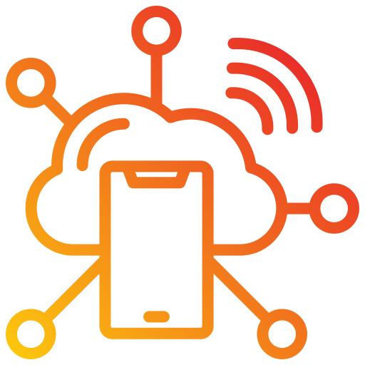 Sieci komórkowe - oferty