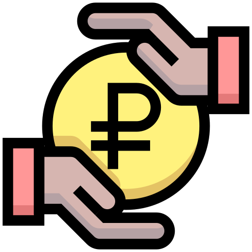 Platformy pożyczkowe online