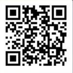 kod QR czerwonej paczki binance na miesiąc kwiecień 2026